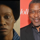Illustration for article titled BET Founder Doubles Down On iNina/i Being a Good Idea